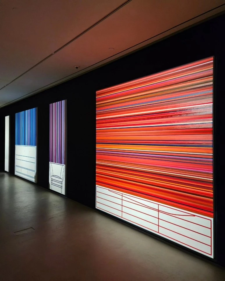 IMG%EF%BC%BF20230805%EF%BC%BF235653%EF%BC%BF556.jpg?type=w773