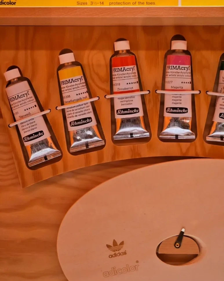 IMG%EF%BC%BF20230814%EF%BC%BF162201%EF%BC%BF929.jpg?type=w773