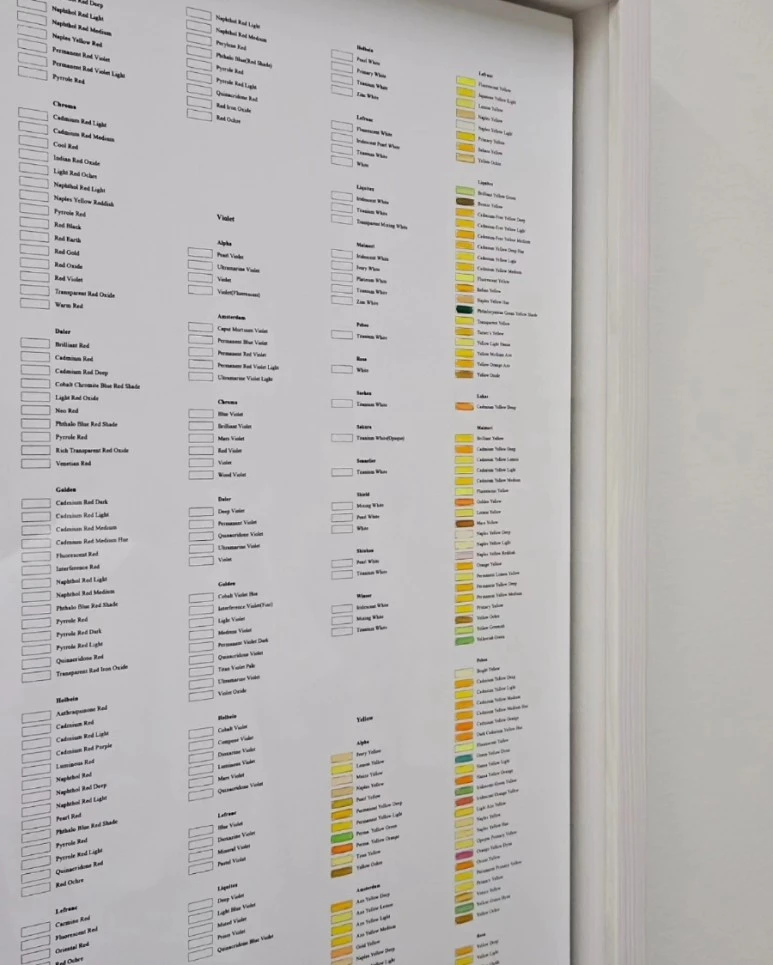 IMG%EF%BC%BF20230805%EF%BC%BF235653%EF%BC%BF598.jpg?type=w773