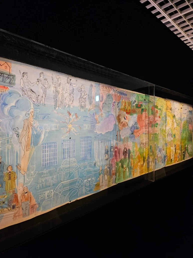 20230818%EF%BC%BF193353.jpg?type=w773