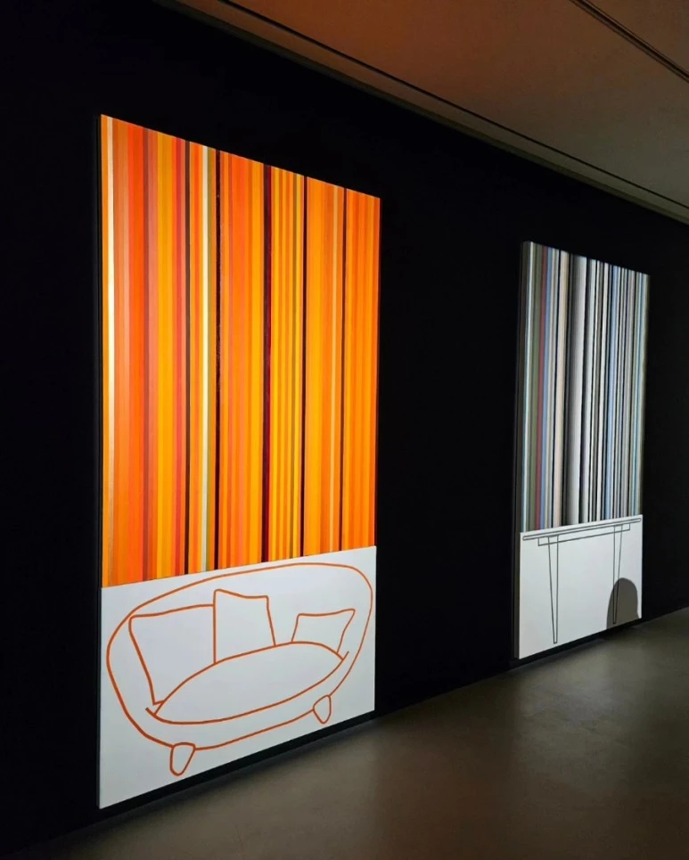 IMG%EF%BC%BF20230805%EF%BC%BF235653%EF%BC%BF490.jpg?type=w773