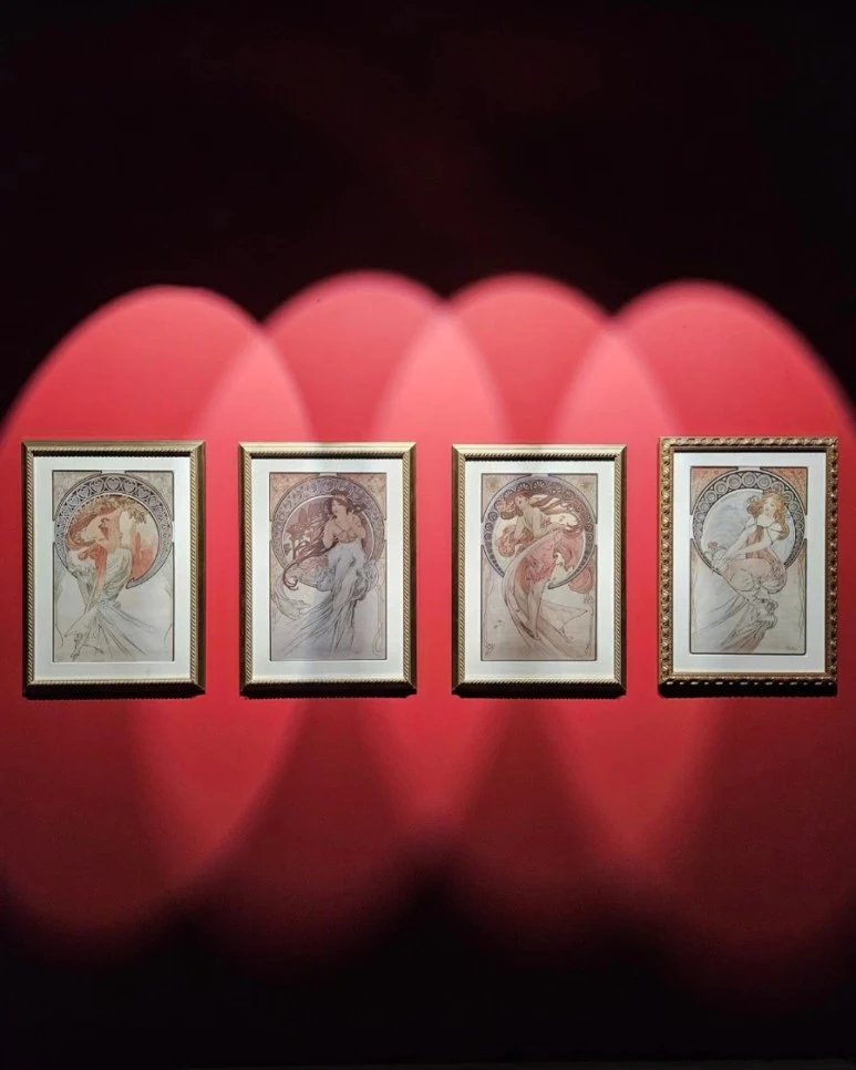 IMG%EF%BC%BF20230817%EF%BC%BF232715%EF%BC%BF181.jpg?type=w773