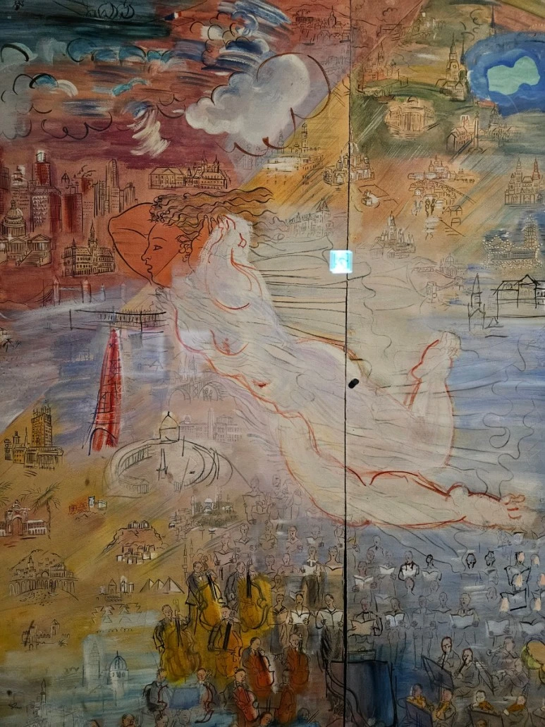 20230818%EF%BC%BF193404.jpg?type=w773