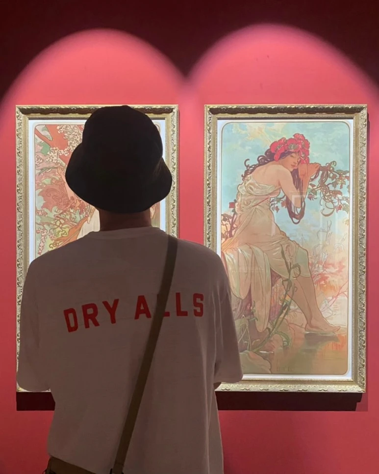 IMG%EF%BC%BF20230817%EF%BC%BF232715%EF%BC%BF067.jpg?type=w773