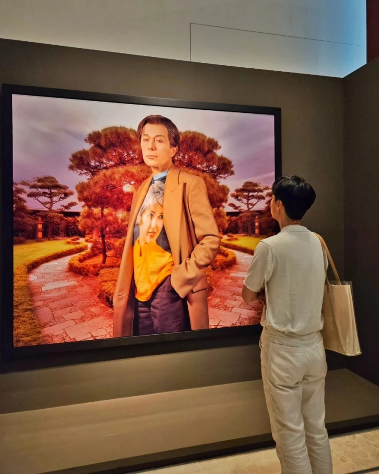 IMG%EF%BC%BF20230731%EF%BC%BF132738%EF%BC%BF415.jpg?type=w773