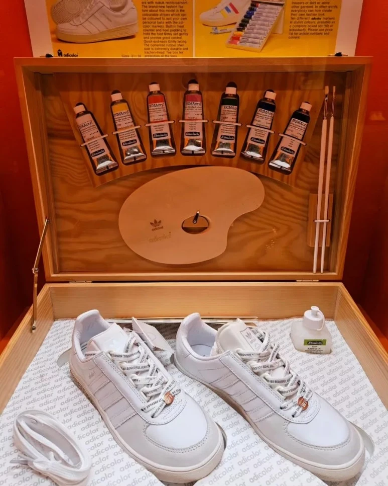 IMG%EF%BC%BF20230814%EF%BC%BF162202%EF%BC%BF000.jpg?type=w773