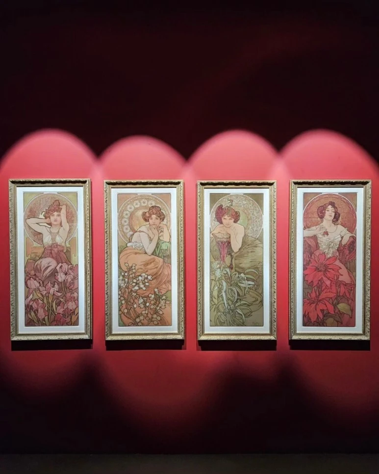 IMG%EF%BC%BF20230817%EF%BC%BF232715%EF%BC%BF158.jpg?type=w773