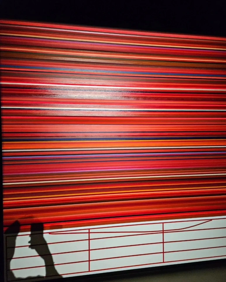 IMG%EF%BC%BF20230805%EF%BC%BF235653%EF%BC%BF542.jpg?type=w773