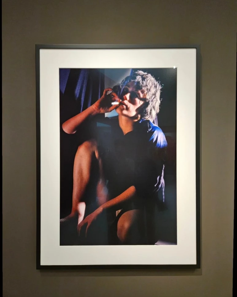 IMG%EF%BC%BF20230731%EF%BC%BF132738%EF%BC%BF590.jpg?type=w773