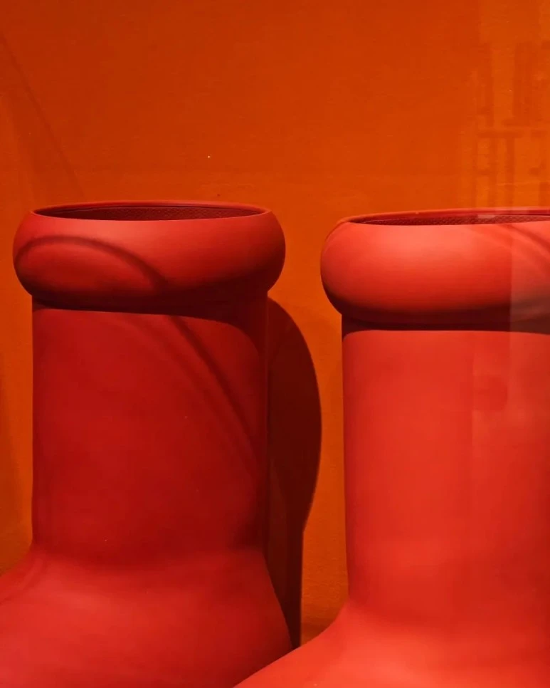 IMG%EF%BC%BF20230814%EF%BC%BF162202%EF%BC%BF042.jpg?type=w773