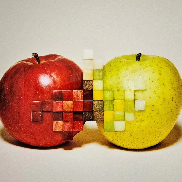 IMG%EF%BC%BF20230806%EF%BC%BF133402%EF%BC%BF533.jpg?type=w773