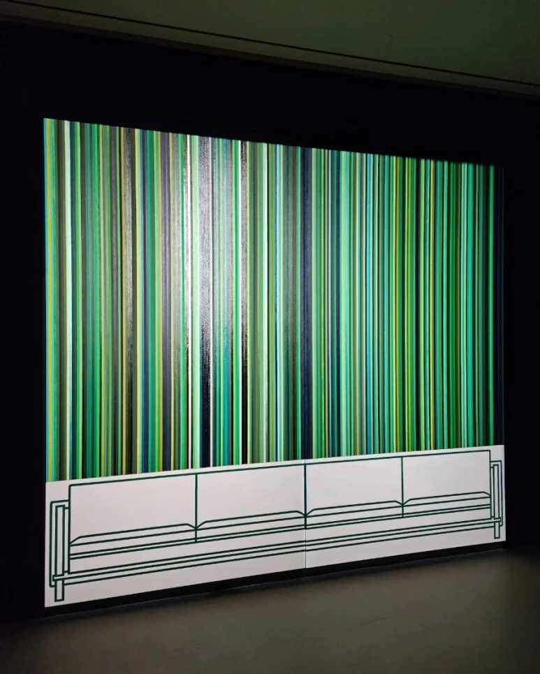 IMG%EF%BC%BF20230805%EF%BC%BF235653%EF%BC%BF526.jpg?type=w773