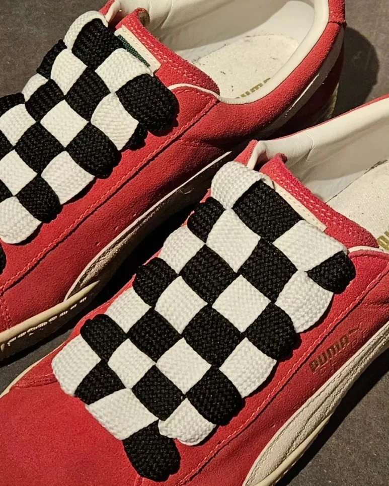 IMG%EF%BC%BF20230814%EF%BC%BF162202%EF%BC%BF216.jpg?type=w773