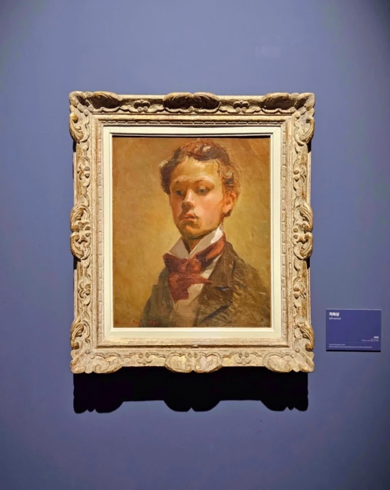 SE-cb3a5df7-4401-11ee-9b65-3da937879963.jpg?type=w773