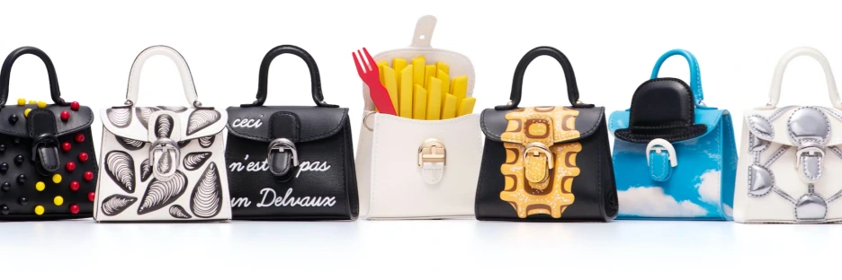 %EB%AF%B8%EB%8B%88%EC%96%B4%EC%B3%90.png?type=w1