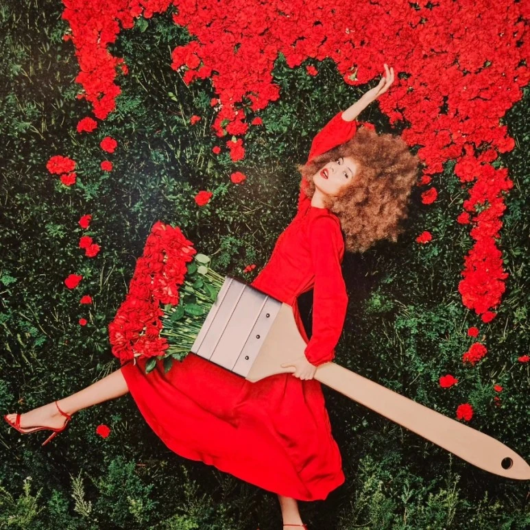 IMG%EF%BC%BF20230806%EF%BC%BF133402%EF%BC%BF588.jpg?type=w773