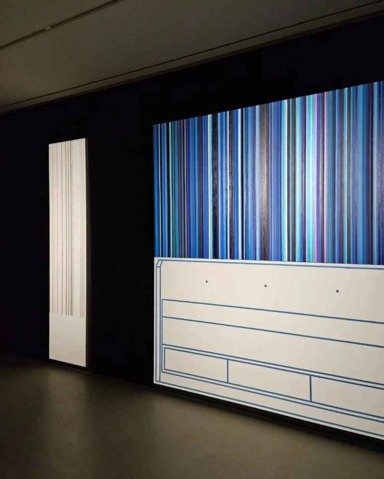 IMG%EF%BC%BF20230805%EF%BC%BF235653%EF%BC%BF568.jpg?type=w773