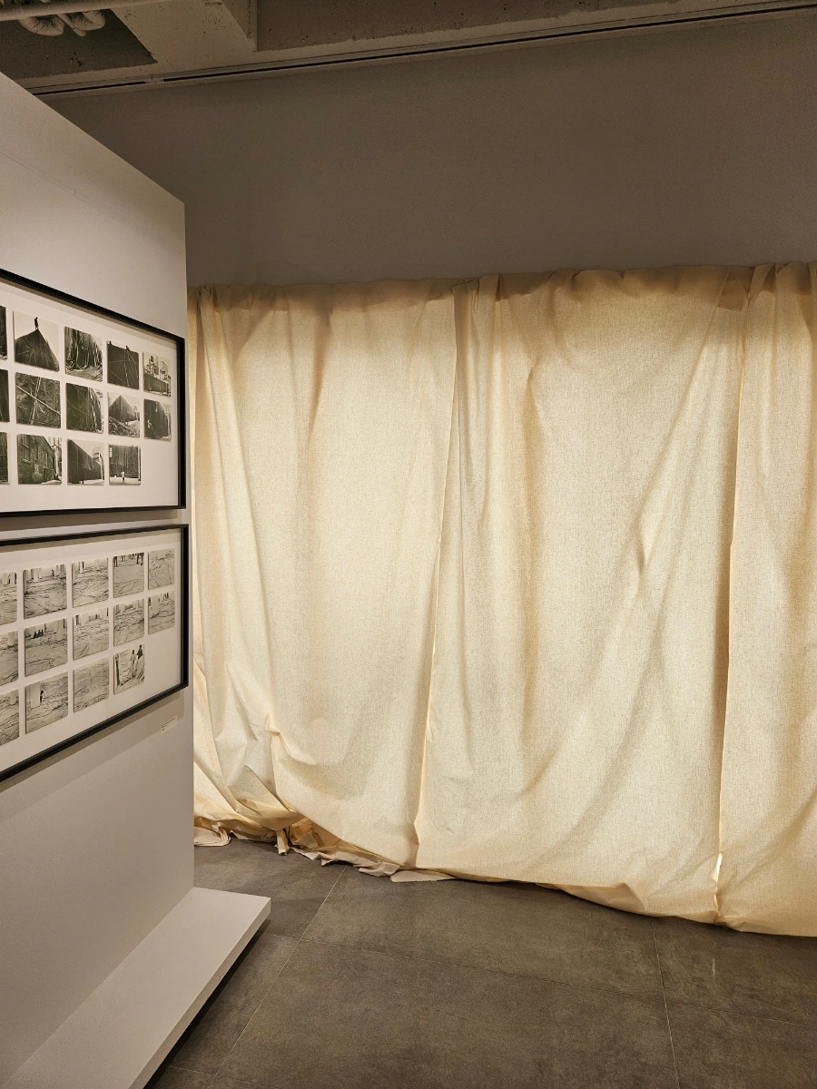 20230702%EF%BC%BF172814.jpg?type=w1