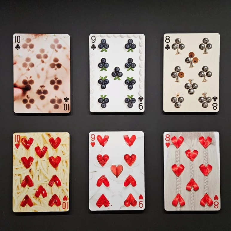 IMG%EF%BC%BF20230806%EF%BC%BF133402%EF%BC%BF674.jpg?type=w773