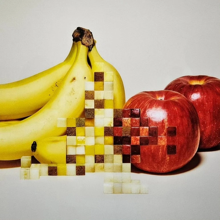 IMG%EF%BC%BF20230806%EF%BC%BF133402%EF%BC%BF468.jpg?type=w773