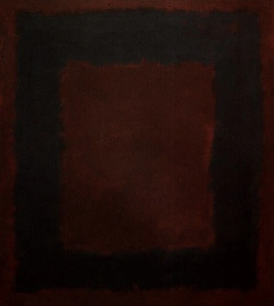 Seagram%EF%BC%8D7%EF%BC%8D88.jpg?type=w386