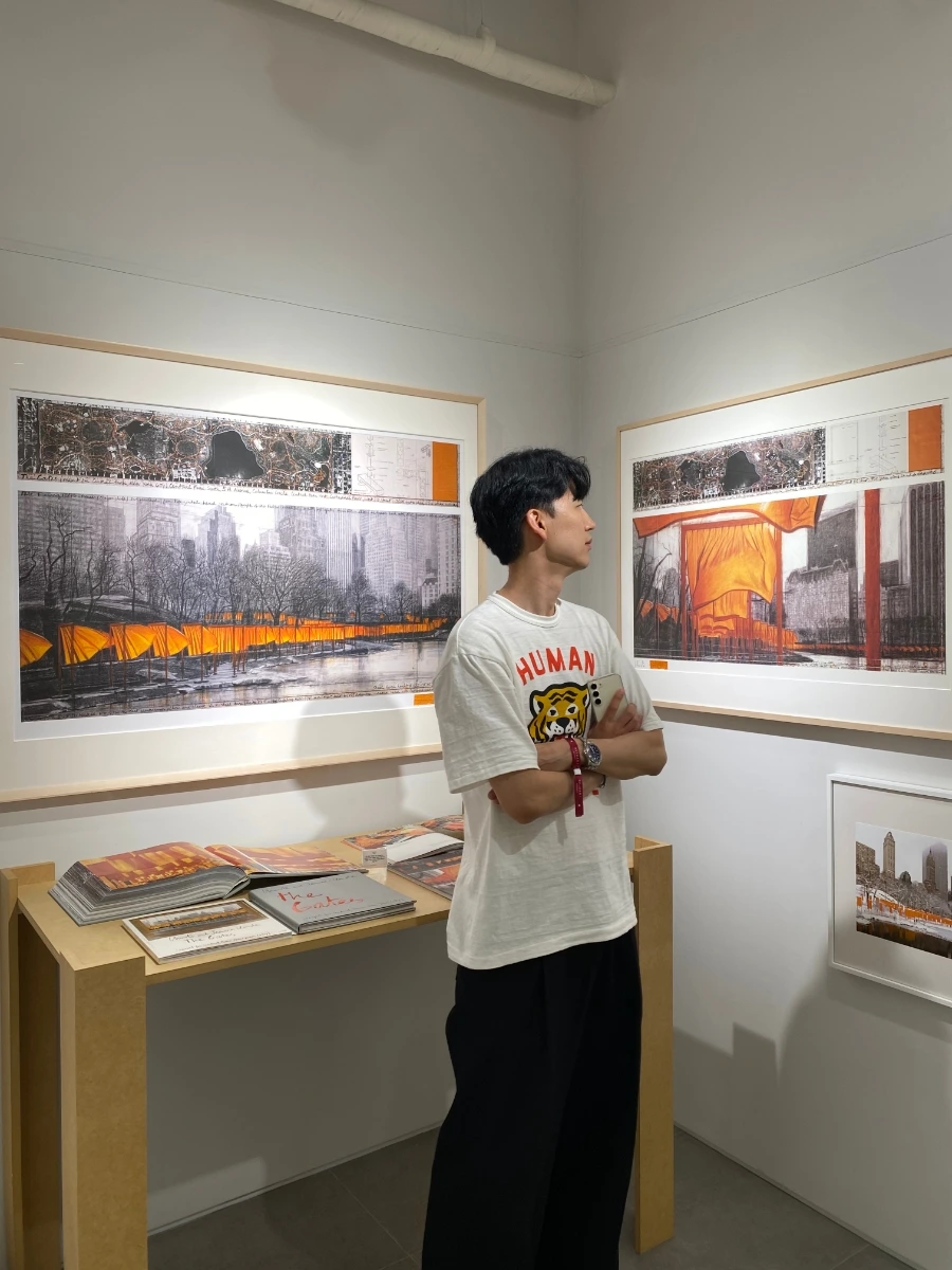 1688296484366.jpg?type=w1