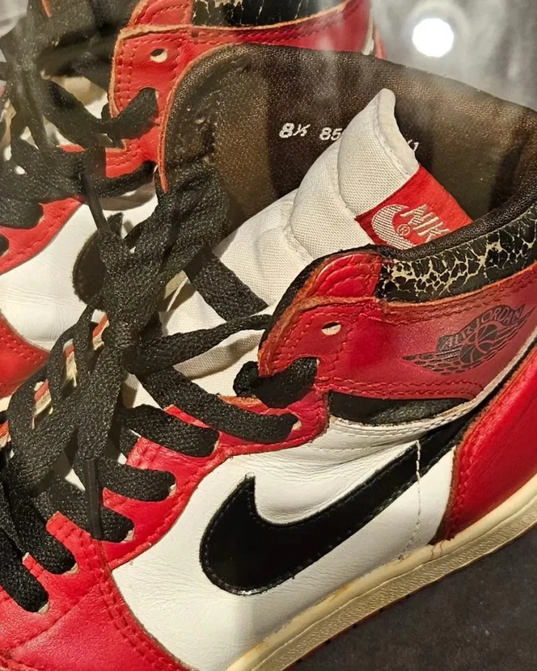 IMG%EF%BC%BF20230814%EF%BC%BF162202%EF%BC%BF233.jpg?type=w773