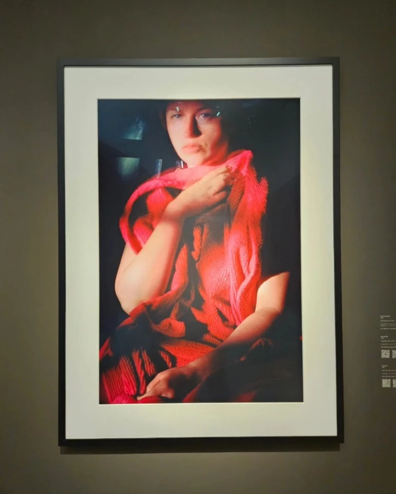 IMG%EF%BC%BF20230731%EF%BC%BF132738%EF%BC%BF544.jpg?type=w773