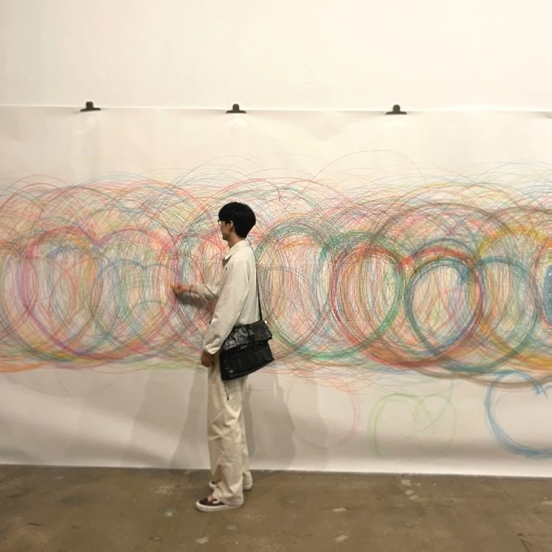 1691296751653.jpg?type=w773