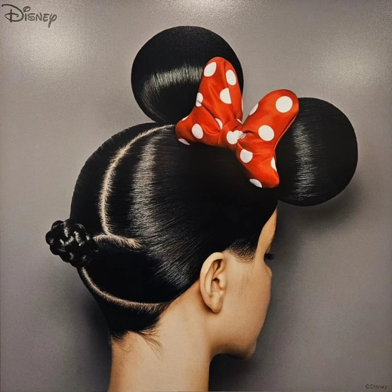 IMG%EF%BC%BF20230806%EF%BC%BF133402%EF%BC%BF606.jpg?type=w773