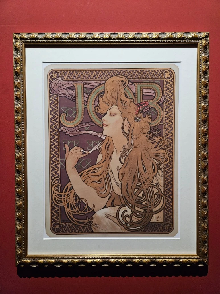 20230815%EF%BC%BF162057.jpg?type=w773