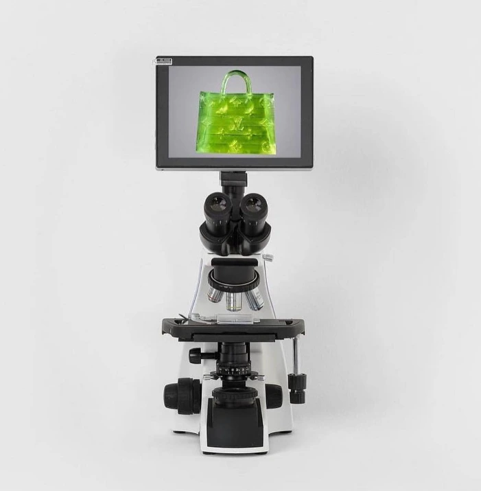 %EB%AF%B8%EC%8A%A4%EC%B9%98%ED%94%842.png?type=w1