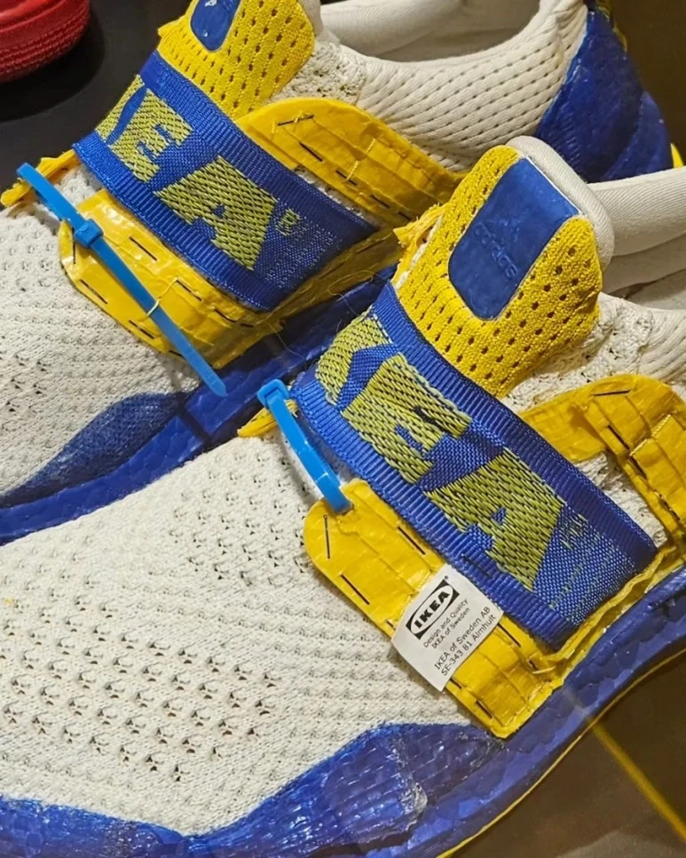 IMG%EF%BC%BF20230814%EF%BC%BF162202%EF%BC%BF284.jpg?type=w773