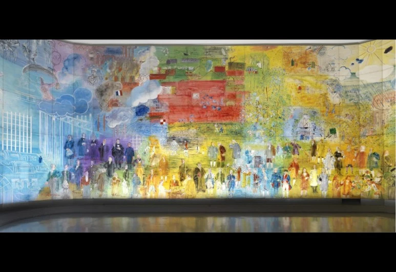 %EC%A0%84%EA%B8%B0%EC%9A%94%EC%A0%95.jpg?type=w773