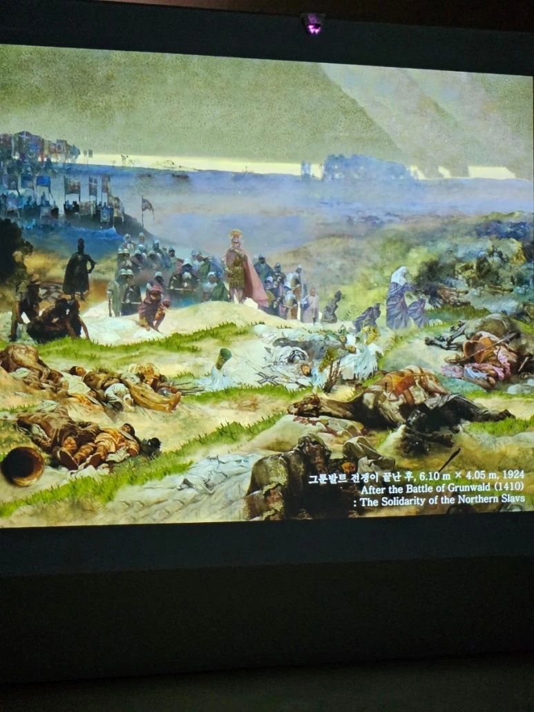 20230815%EF%BC%BF163407.jpg?type=w773