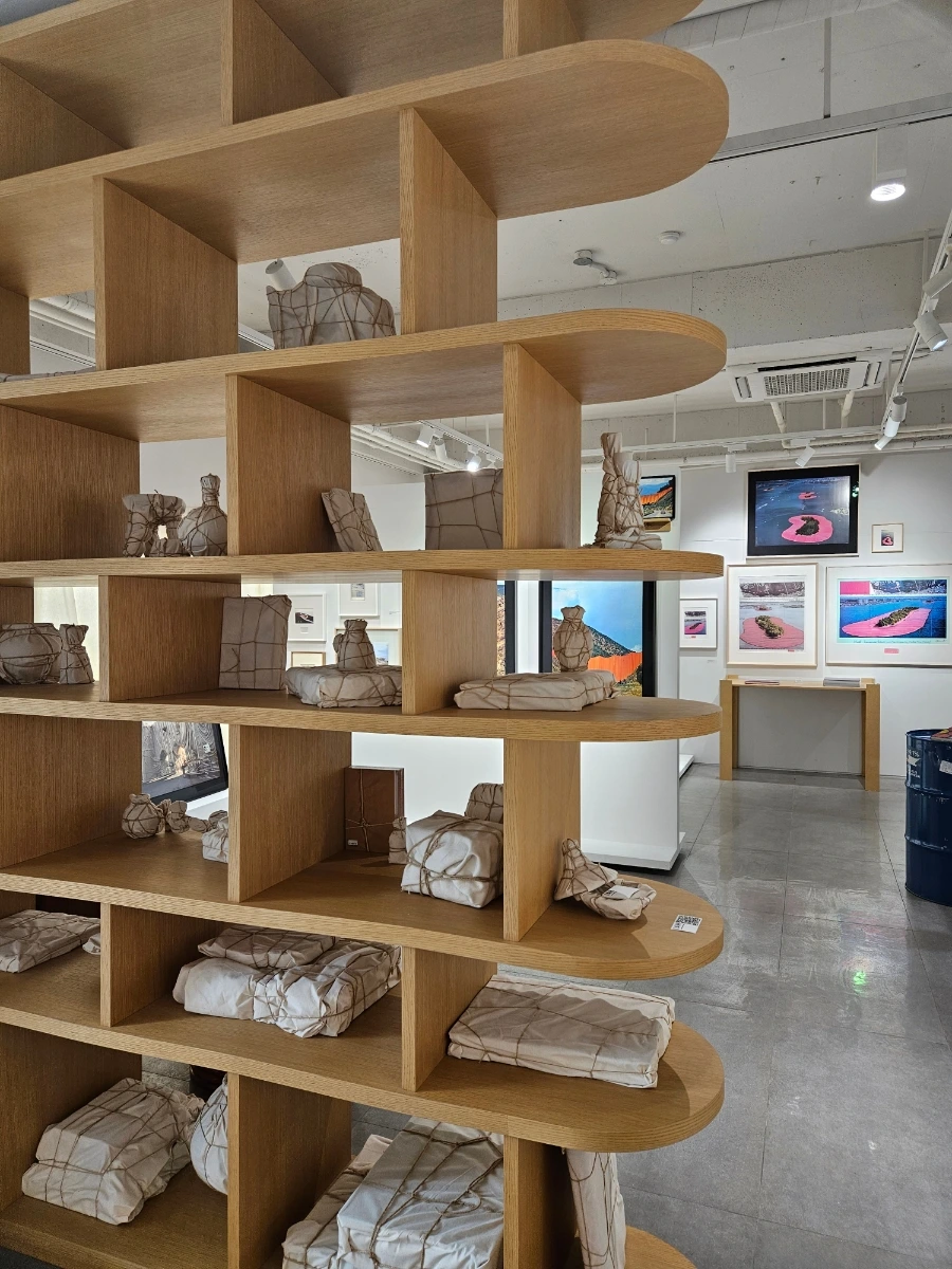 20230702%EF%BC%BF171603.jpg?type=w1