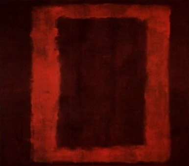 Seagram%EF%BC%8D2%EF%BC%8D89.jpg?type=w386