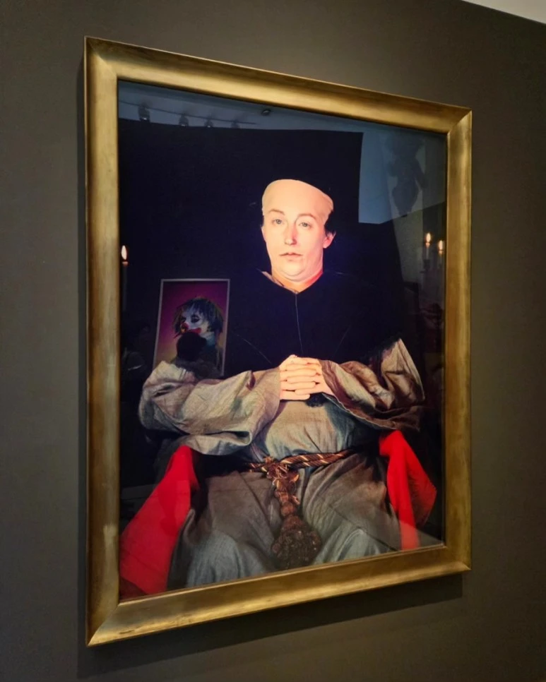 IMG%EF%BC%BF20230731%EF%BC%BF132738%EF%BC%BF826.jpg?type=w773