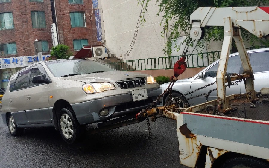 1564115916270-3.jpg?type=w1