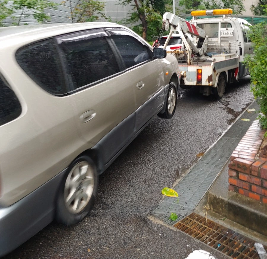 1564115916270-4.jpg?type=w1