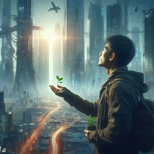 디스토피아 희망1.jpeg