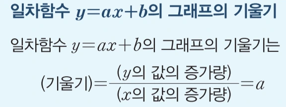 Hjk3UdHYn7bprfal9paNcUM02j5a8MaHGA_apZJ6B3cf20nHxQDqg1UykPI-I20EFafubnYW0xihCiAmTRZMlDp20iAxPSqCwd4OVObvkJE_roMTDaeMaLyh_mP65zzOsxgqCMr_P3WaLFjKQg__LPcfejTiqop2OaqIks_XE1yMSZqUA7i16Wl8T9PNWw