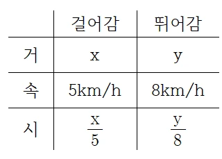 YU-iQxGM7z4eDwDpI70RuShRYzj3W2ZBG7jd-YcZzUky4lEsGqSPhyQruCAe34S_yUhXyvVlgzORWV90KM_viztQU1v6JFfu6agruXa1PE9x7WwNSjsd8FRW_sT9cAgbD90wqG0oWyVijOd1BFdE3cQ