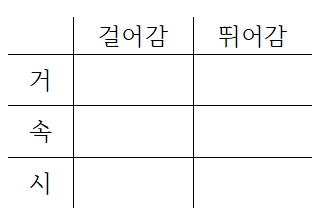 AXBp5j7ZFMzQrU4XAhAkkDrJZ1X-DU5q3soVED2Ai-4zWYzzZSZ8nld2ohFZ4iw90naaiRS53HlWyM6K87LnRBEaZtkQQD1T5j9VkQdzVDSi6nxPC6S7YTac1v5IDgJaRSAE4vAR7LnrHCDgOSWLqEA