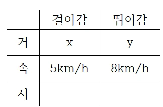 P2LUa8_bG6Ood9cZOg-b_N_7OZBrwp5x9QNCHzWKxpwTUdK4KkzB74EWTu8iGKSu1PGDmTQVN4eJpMQjrYKBwhqVvFTk5Pu4doWYhgkN6oEZP9hN26HHuV6Y64mvHbZRc4EZv5NMWpo-F39EyLb_bMU