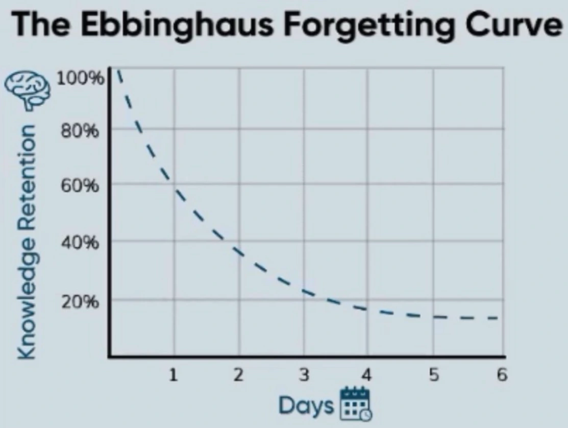 F8BvKwRJhYSZ1_7WHyPvA8KxN00640ZA6HbDt-KdktlZdymDPMtyM1Kp2FI_rlviQZAel0-XsdpGumKtqlH7yshEoBL2zpIHljE12YLmHRKEFLT4xECFA1zSEzoc3vRdSrvMeImDpG50NzaO8KC5H5c