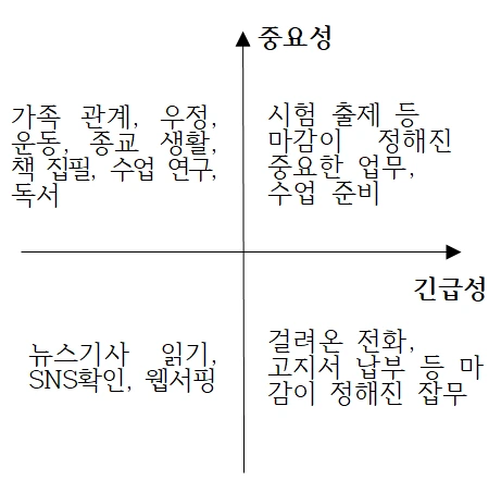 orkt8CrhizJdtEM8MijWS_GtsLz3i05QprURLVfFzYncffBW2hUW-E2A4yHcvfbClP3ph8XkqxxZBNTgekULs83mEtAV7ICOYl2Gv5ry4F16134Z5x5Yh4W5Oz2WNOnHwcaGSk6mgjpp4MP9YI4HdK0