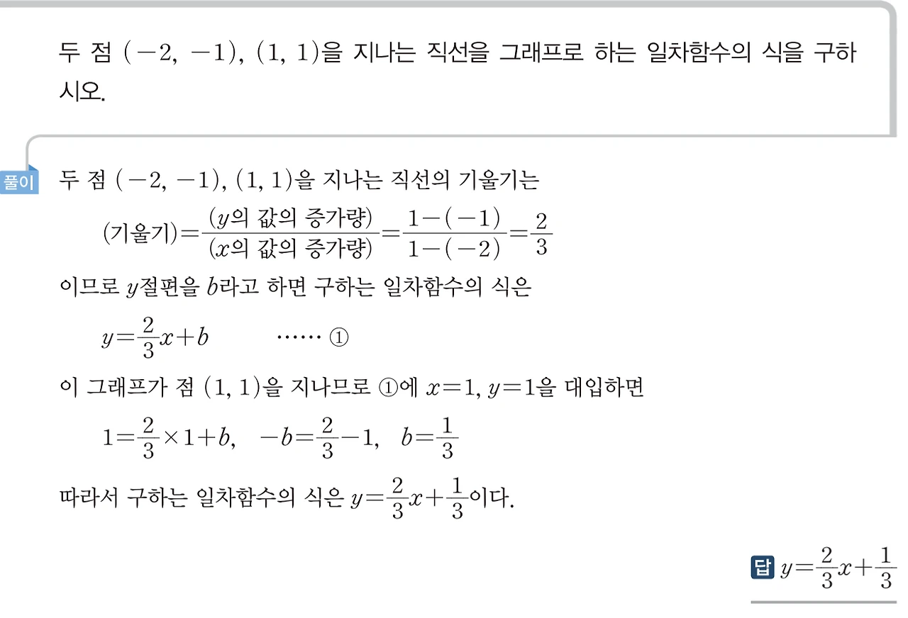 a5TWQqF9L9cQ2aPsOUT1CG-elI2LX7j63JRoevYDPwc2DOkl09RMux-q6BWVmubpSNFbKbjVoHGiFvi01JY2mGxEoFUM_WMpCf3xAy4E9ozqDPcmk6N_0tM3pMyYpYeTx6tiXXUZuhdREWUCtPylq_L59A77whJDr3xtfOdoiX3-nkrgmsM4BdfUZyx_MQ