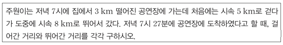 dgHnCy1b_ifyk--B6Ph6M6_PANcT7yLjtIUpy60C_QpWGtA6DRpsSeYtaOJNV841cYfAzjJgJQNlHrI2SB0xIqyMxefAUpaivHRoUVb1Ssq-noSL74oMbwR89KfoAhnPlmwGSdoRRQQ7u2dqdrGaL28