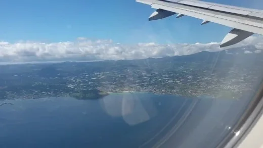 2_59bUd018svc1b9zmws163056_q1zrk1.jpg?type=w520